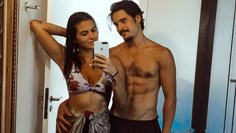 Reprodução/Instagram