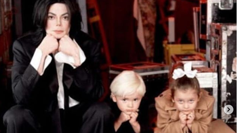 Reprodução/ Instagram