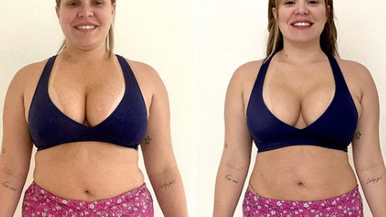 Reprodução/ Instagram