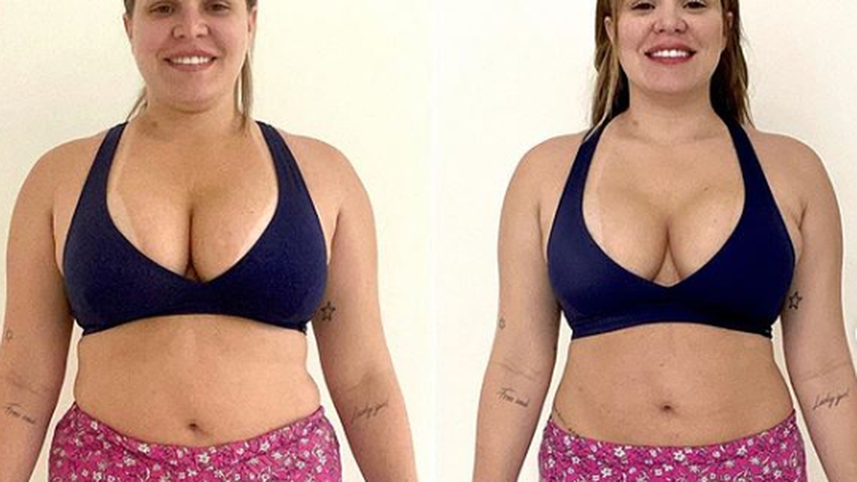 Reprodução/ Instagram