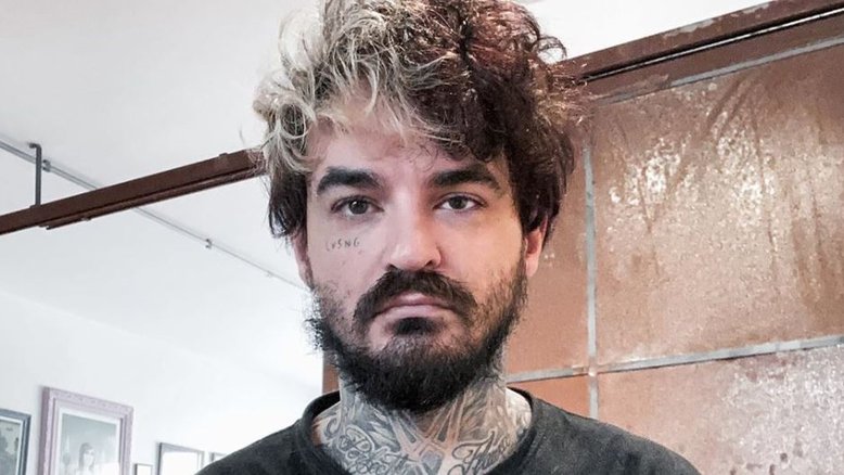 Reprodução/Instagram