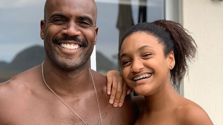Reprodução/Instagram