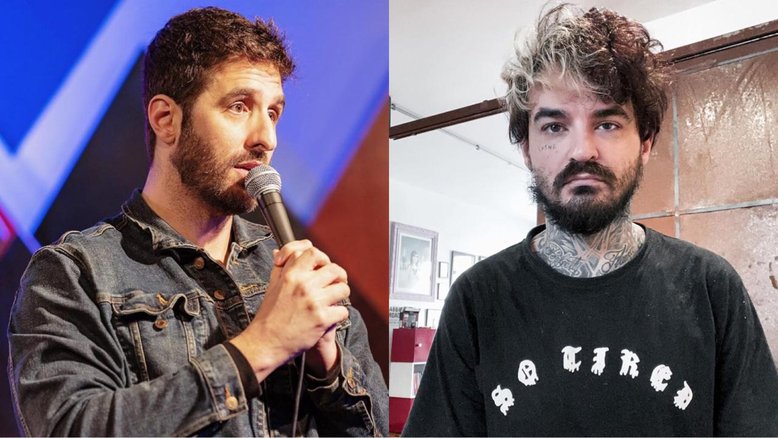Reprodução/Instagram