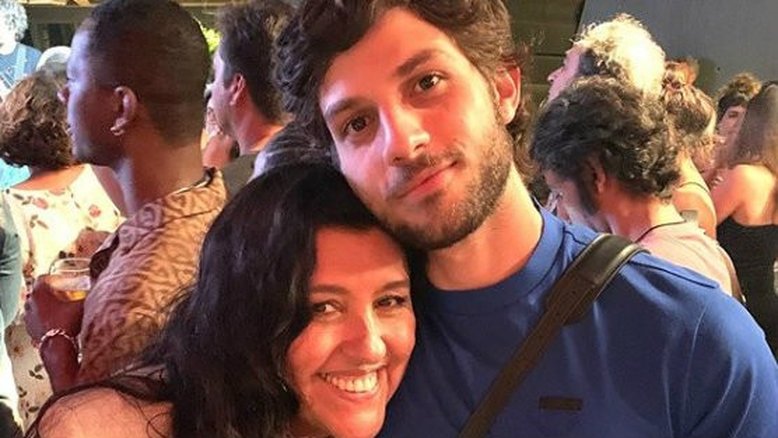 Reprodução Instagram