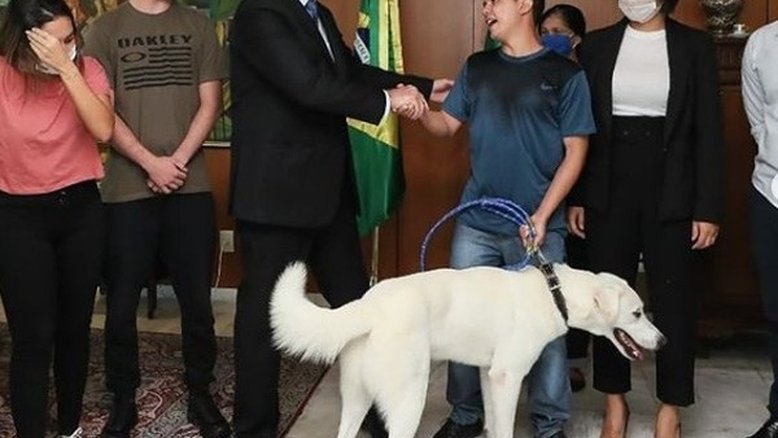 Reprodução Instagram