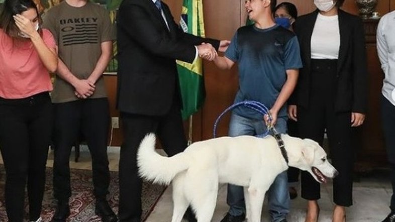 Reprodução Instagram