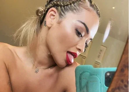 Reprodução/ Instagram