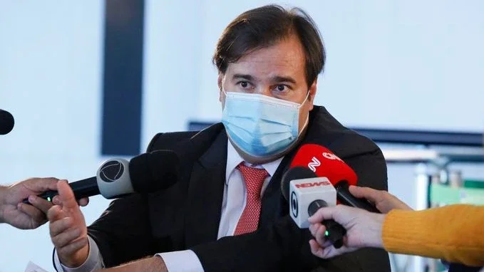 Najara Araújo/Câmara dos Deputados