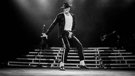Rodrigo Teaser afirma que a obra de Michael Jackson é perfeita
