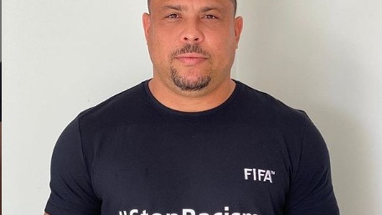 Reprodução Instagram