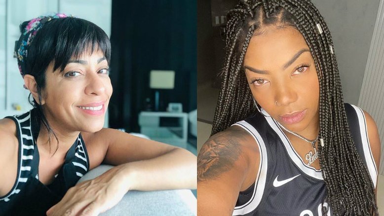 Reprodução Instagram