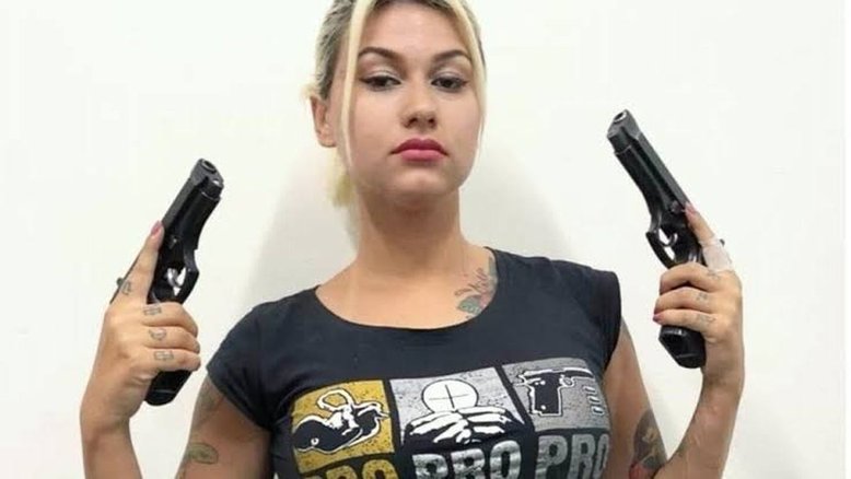 Reprodução/ Twitter