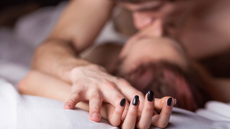 22 fatos sobre sexo que você precisa saber