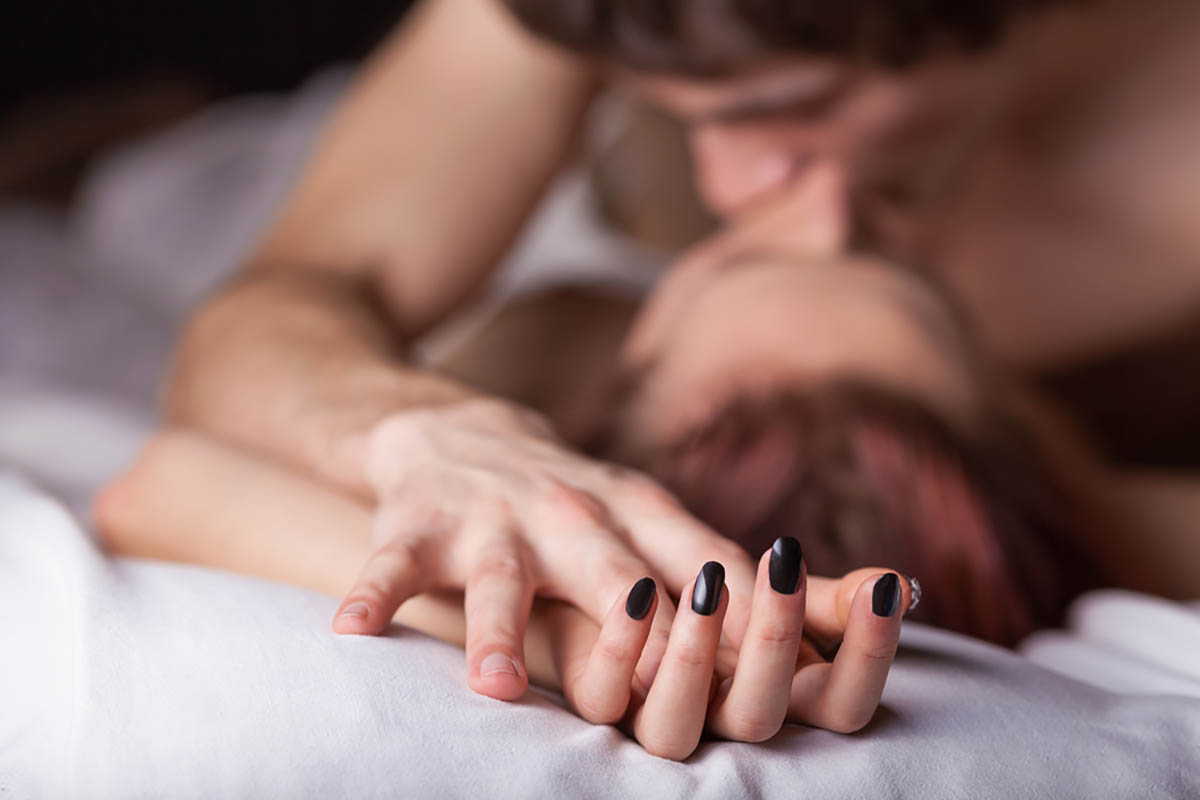 22 fatos sobre sexo que você precisa saber