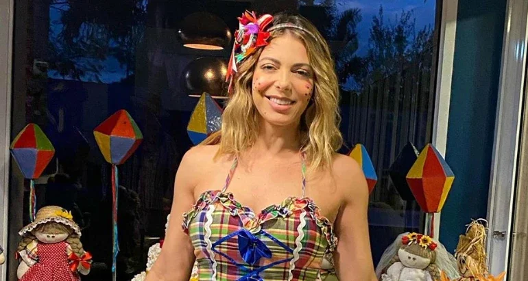 Reprodução/Instagram