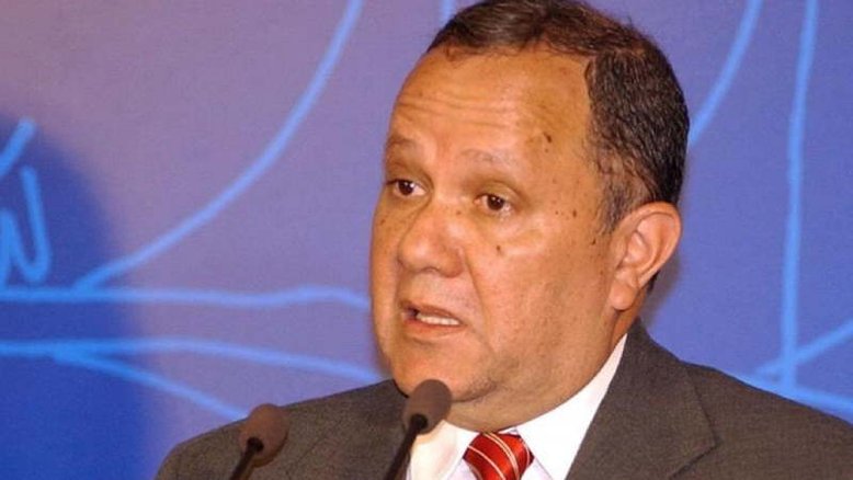 Lava Jato mira em ex-ministro de Lula em operação sobre desvios na Eletronuclear