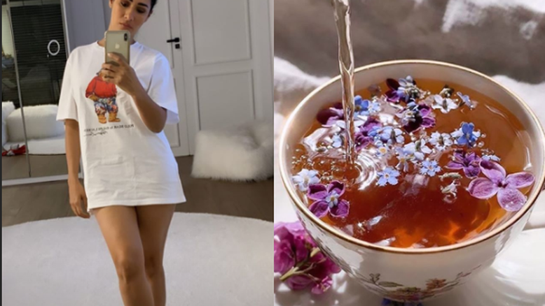 Reprodução/ Instagram