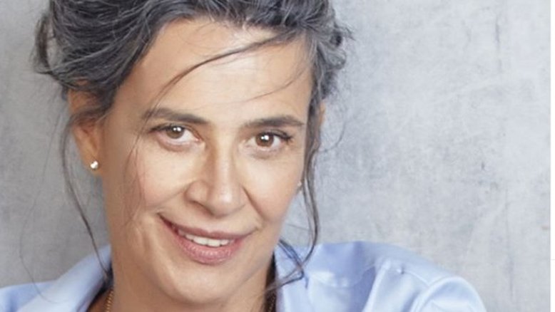 Cantora Simone tem shows cancelados por falta de público