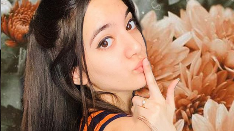 Reprodução/ Instagram