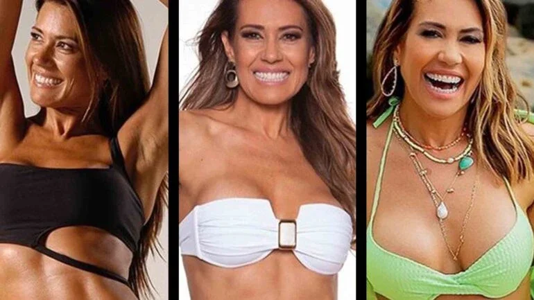Reprodução/Instagram