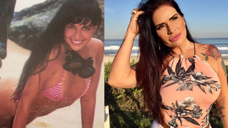 Reprodução/ Instagram