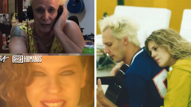 Reprodução/Youtube