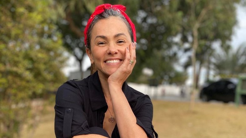 Reprodução/Instagram