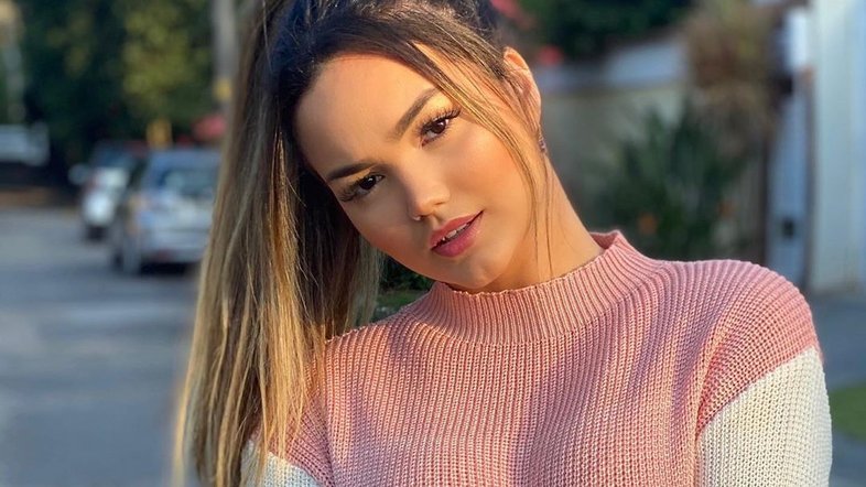 Reprodução/Instagram