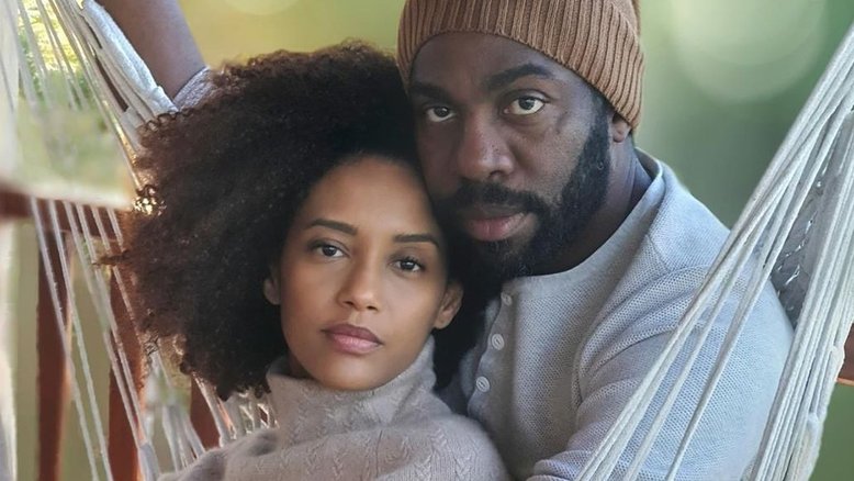 'Arrependida' de se casar com Lázaro Ramos, Taís Araujo já namorou famoso e foi noiva