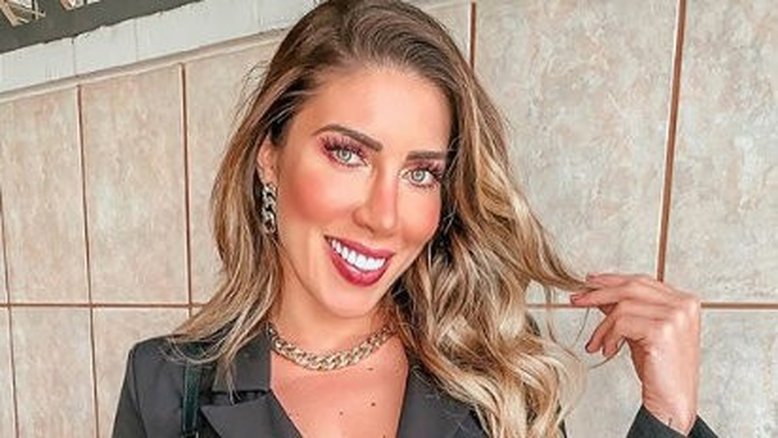Reprodução Instagram