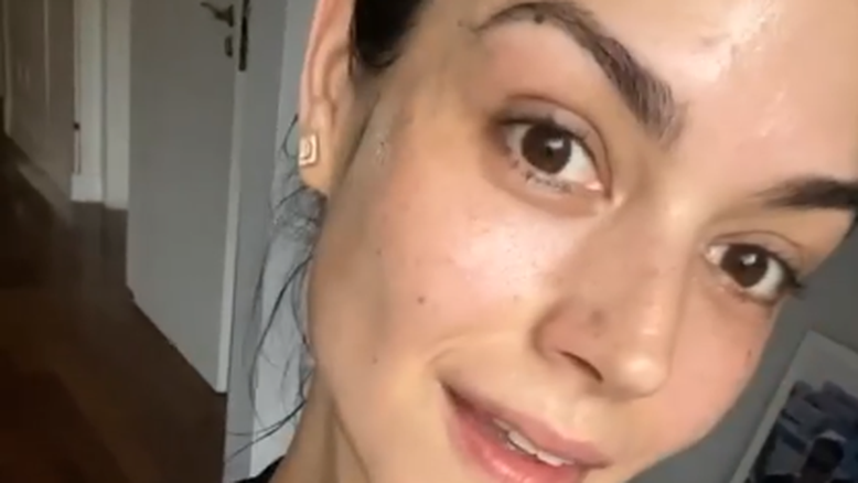 Reprodução/Instagram