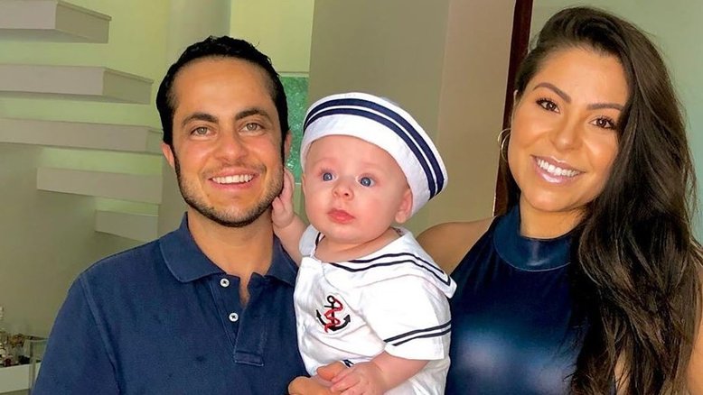 Reprodução/Instagram