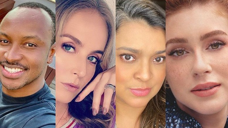 Reprodução Instagram