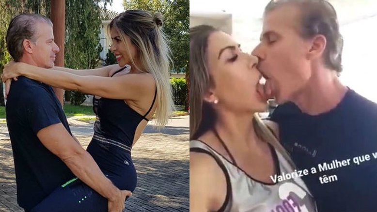Reprodução Instagram