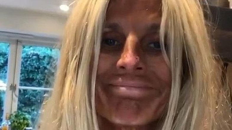 Reprodução/Instagram