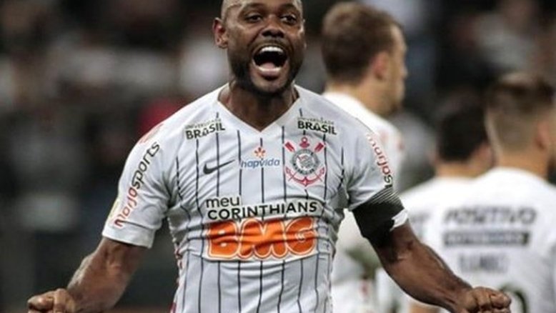 Rodrigo Coca/ Ag. Corinthians