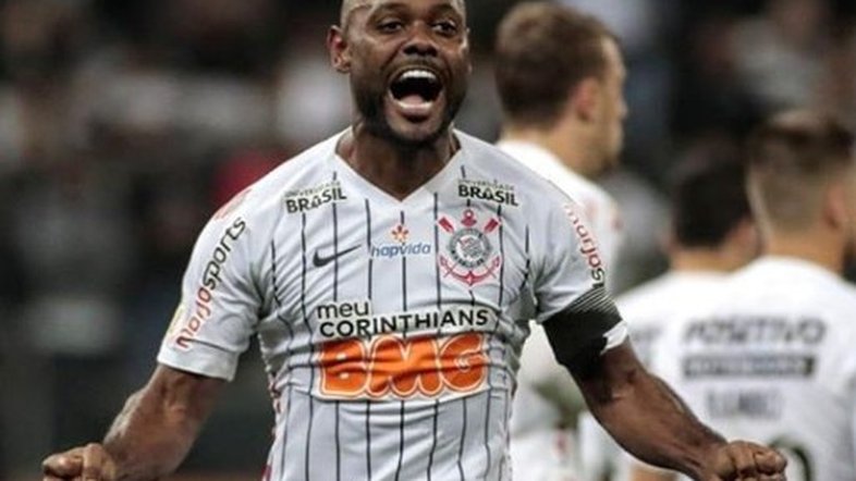 Rodrigo Coca/ Ag. Corinthians