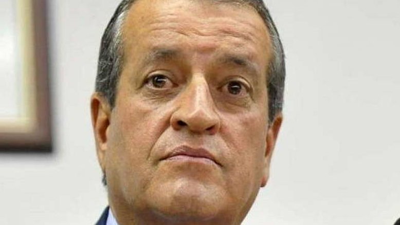 No DF, União Brasil tem disputa interna e PL prospecta filiações