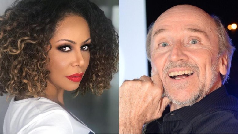 Montagem: Reprodução/Instagram/Divulgação