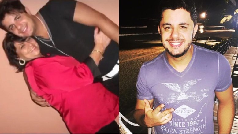 Reprodução/Instagram
