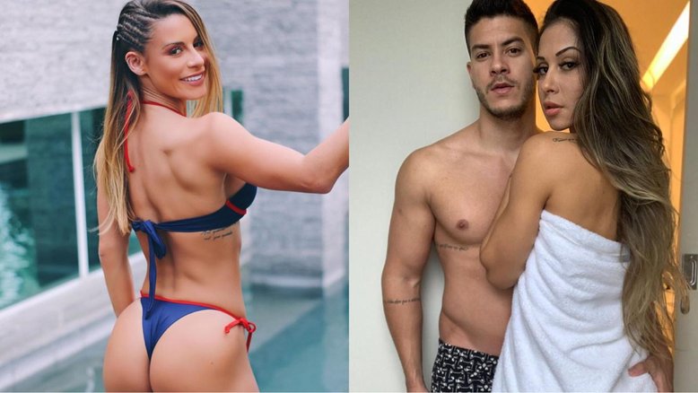 Reprodução/Instagram