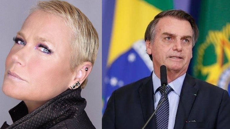 Reprodução Instagram