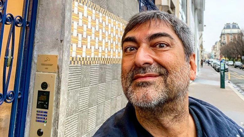 Reprodução/Instagram