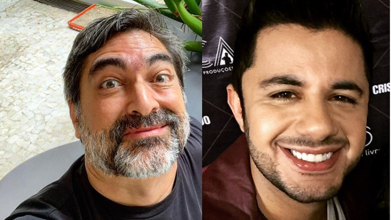 Reprodução/ Instagram