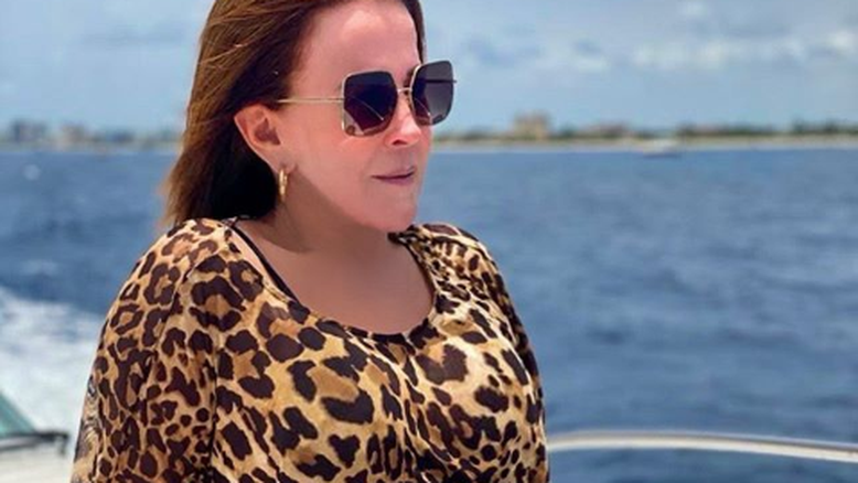 Reprodução/ Instagram
