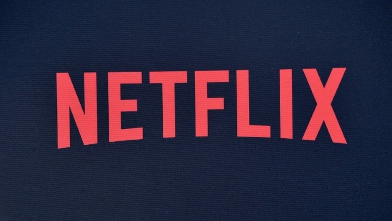 Ações da Netflix despencam, apesar do aumento de usuários