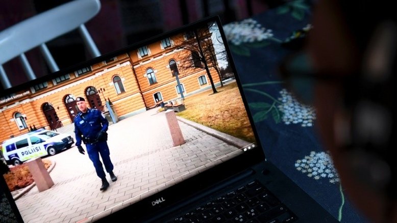 Computadores pessoais voltam a ganhar mercado graças ao teletrabalho