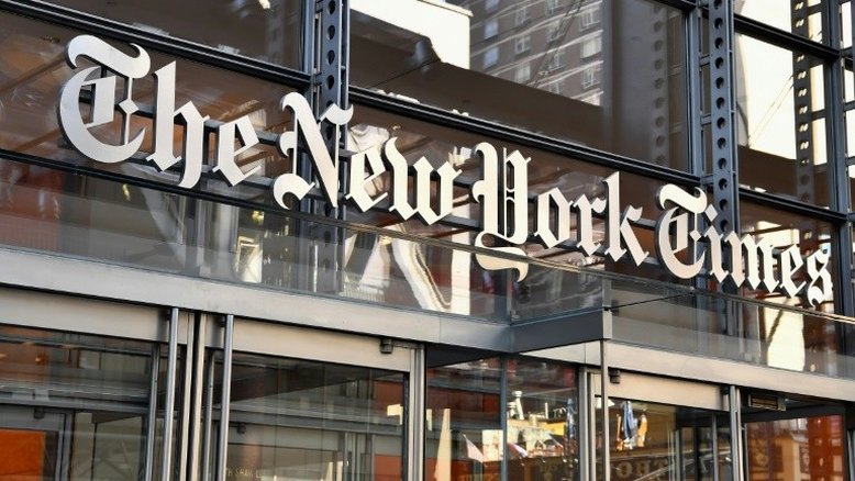 New York Times adquire produtora do podcast viral 'Serial'