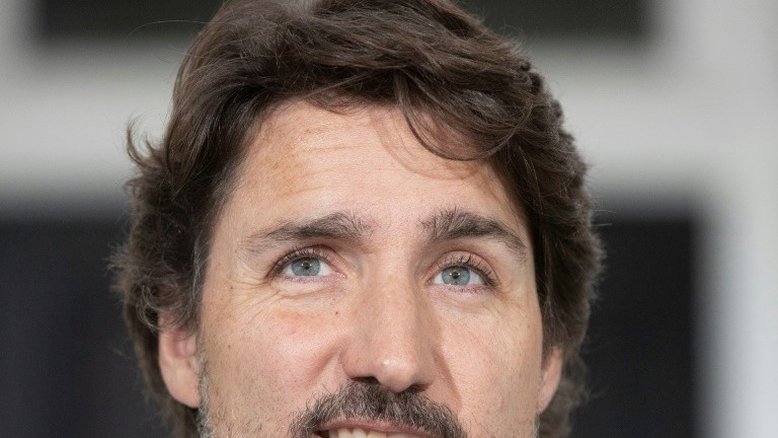 Canadá suspende tratado de extradição com Hong Kong por lei chinesa de segurança 