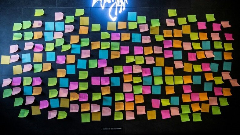 Hong Kong usa 'linguagem oculta' para criticar a lei de segurança